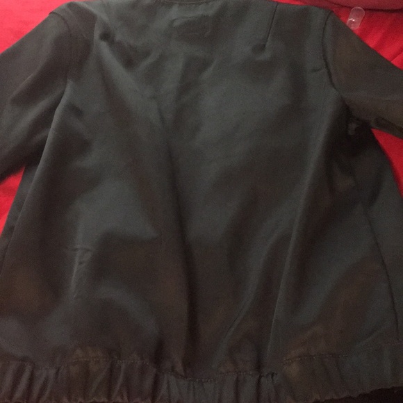 H&M Boomer jacket - Picture 4 of 4